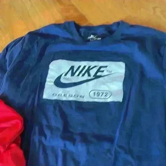 Men’s t-shirt bundle - Picture 5 of 8